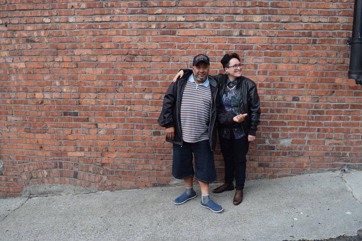 12001021_10207671363368505_8754144735149581082_o