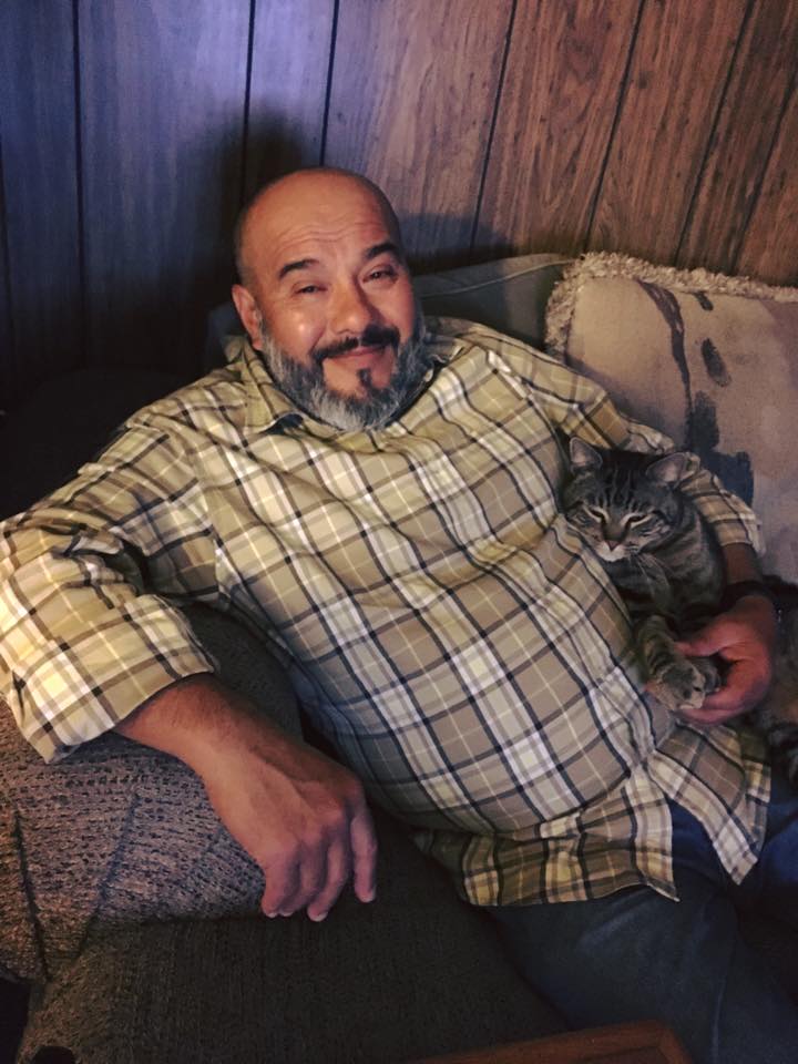 12647542_10208499062020454_8627833164110596634_n