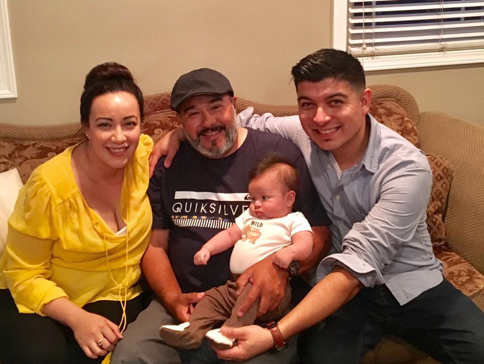 24177099_10214603889277320_7008326168799291078_n