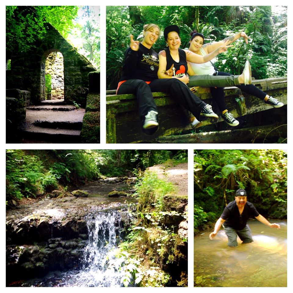 10537912_10204232403916668_873505756_o